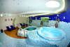 Valamar Rubin Hotel 